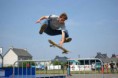 /album/fotogaleria/contest-de-skate-langueux-01-07-2006-30-1-jpg1/